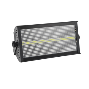 ไฟแฟลช RGB ไฟ DMX512 LED อะตอมเป็นเมทริกซ์ตัวเครื่องทำจากอลูมิเนียมไฟสปอตไลท์สำหรับดีเจคลับปาร์ตี้ไฟเวที - Product Image 3