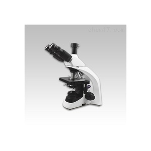 Multifunction Hot Sale and High Quality Machine Clear Imaging <strong>Routine</strong> Laboratory <strong>Tests</strong> Triocular Biological Microscope T1600 - Product Image 1