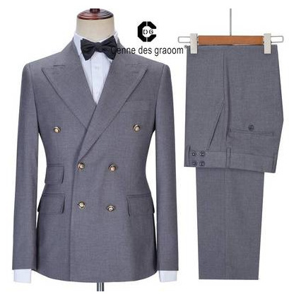 Gris