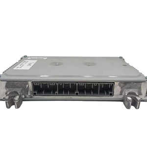 0241115000 X9226748 ZX120 ZX210 für Hitachi Bagger Computer Board Motor Elektronische Steuerung mit Programm ECU ECM