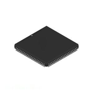 FPGAs Field Programmable Gate Array OR2T08A - ORCA SERIE 2 FIELD-PR OR2T08A4M84-D Original Integrated Circuits - Product Image 1