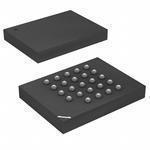 JS28F00AM29EWHA Micron/ Micron Flash Memory/Flash Chip - Product Image 2