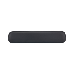 YAOJI Juego de teclado y ratón de juego de oficina de 104 teclas Juego de ordenador PC Combo de ratón y teclado USB con cable - Product Image 6