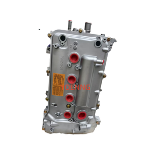 TOP QUALITY 1ZR Engine <strong>Turbo</strong> with Gearbox Used Engine 1ZR 2ZR 3ZR for Toyota Complete Assembly 1.6L 1.8L 2.0L