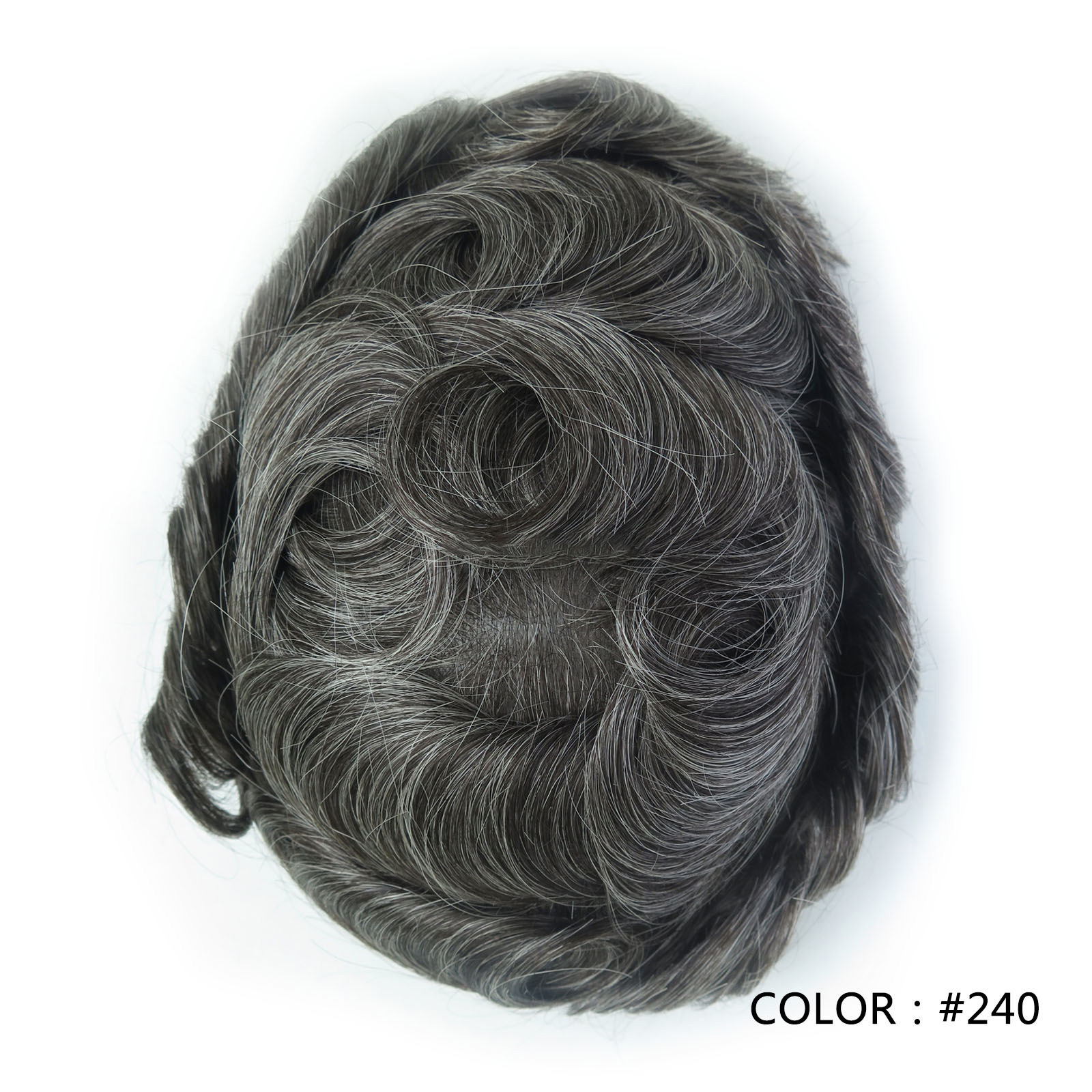 colore#240