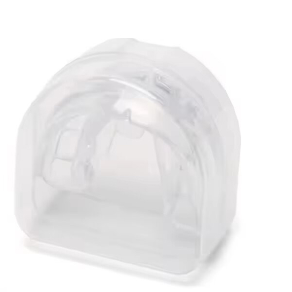 Transparent-1pc per box