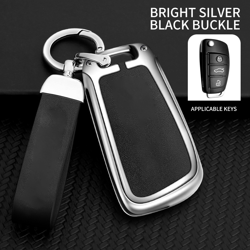 Argent noir