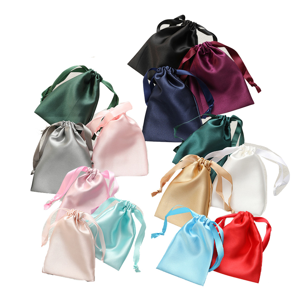 Boîte/sac/logo PERSONNALISÉ
