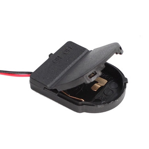 Aismartlink <span class=keywords><strong>Raspberry</strong></span> <span class=keywords><strong>Pi</strong></span> RTC-Takt modul der 5. Generation Batterie <span class=keywords><strong>Raspberry</strong></span> <span class=keywords><strong>Pi</strong></span> 5 RTC-Batterie-Netzteil anschluss