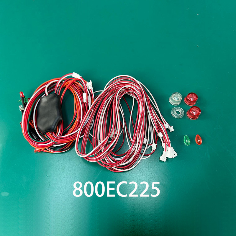 800EC225