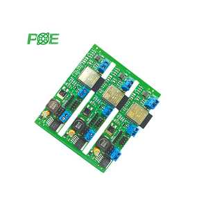 溶接機<span class=keywords><strong>PCB</strong></span>ボード<span class=keywords><strong>PCB</strong></span>設計および製造サービスワンストップ<span class=keywords><strong>PCB</strong></span>