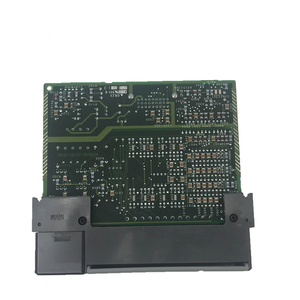 Original Neu 1734-OE2C Punkt E/A 2-Punkt-Analogausgangsmodul 1734-OE2V 1734-OE4C SPS-Controller 1734 OE2C - Product Image 2