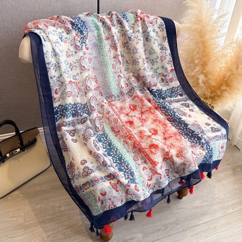Qm000459 fleurs de rêve 2