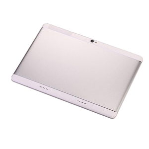 Ordenador portátil, tableta Pc, Android, 10 pulgadas, 11 Ip68, gran oferta de fábrica, 5,1 - Product Image 3