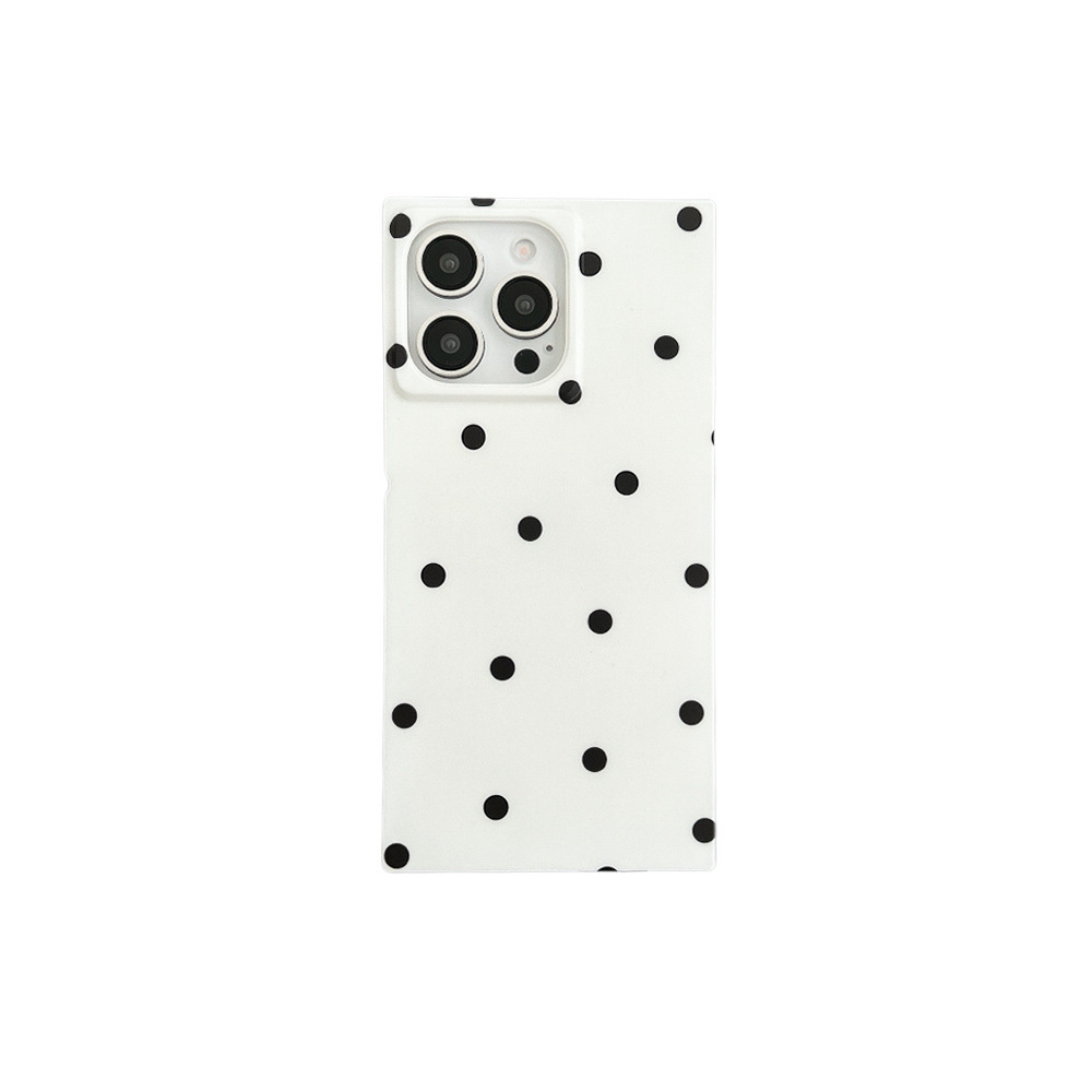 GQ912-White-17