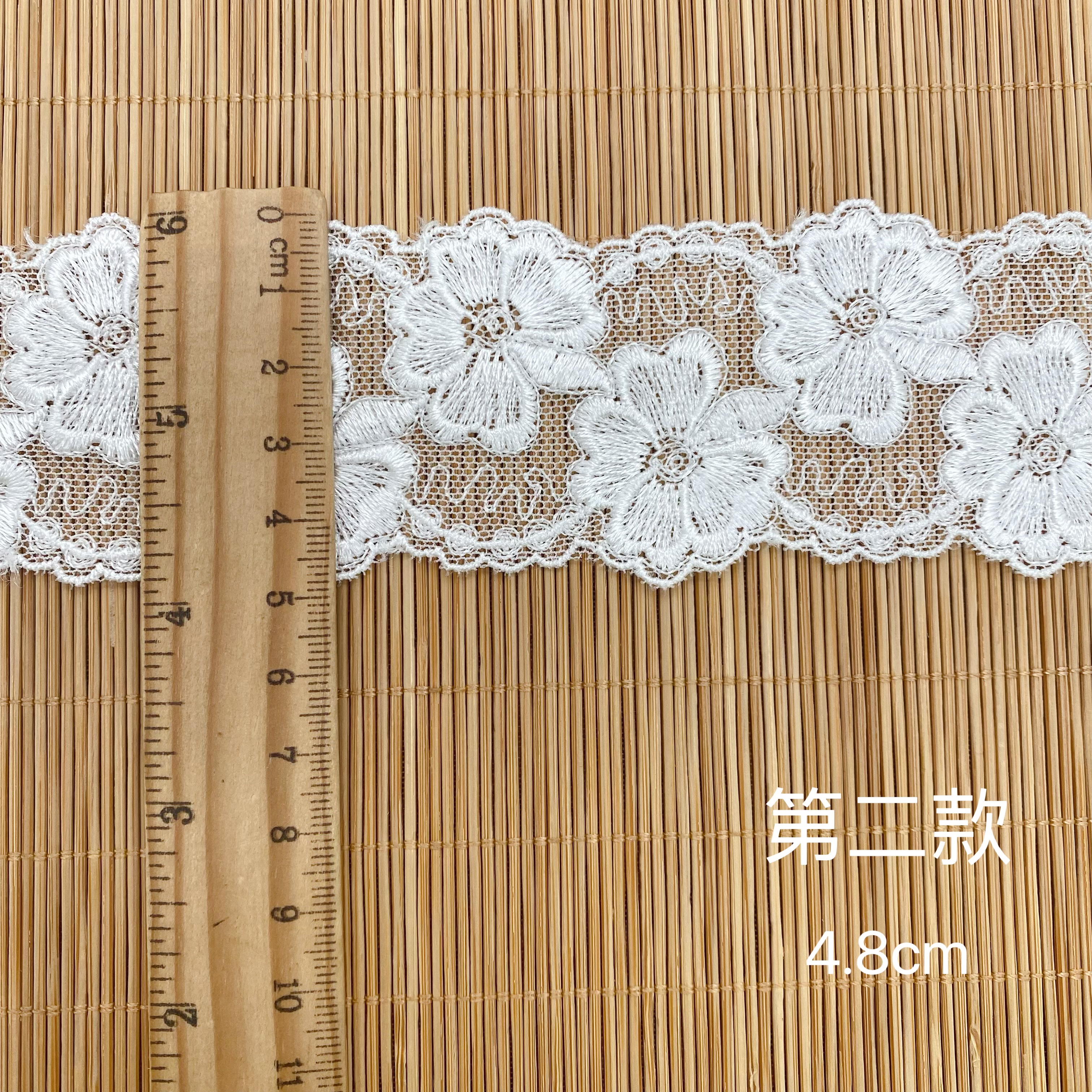 Xlb1786 blanc