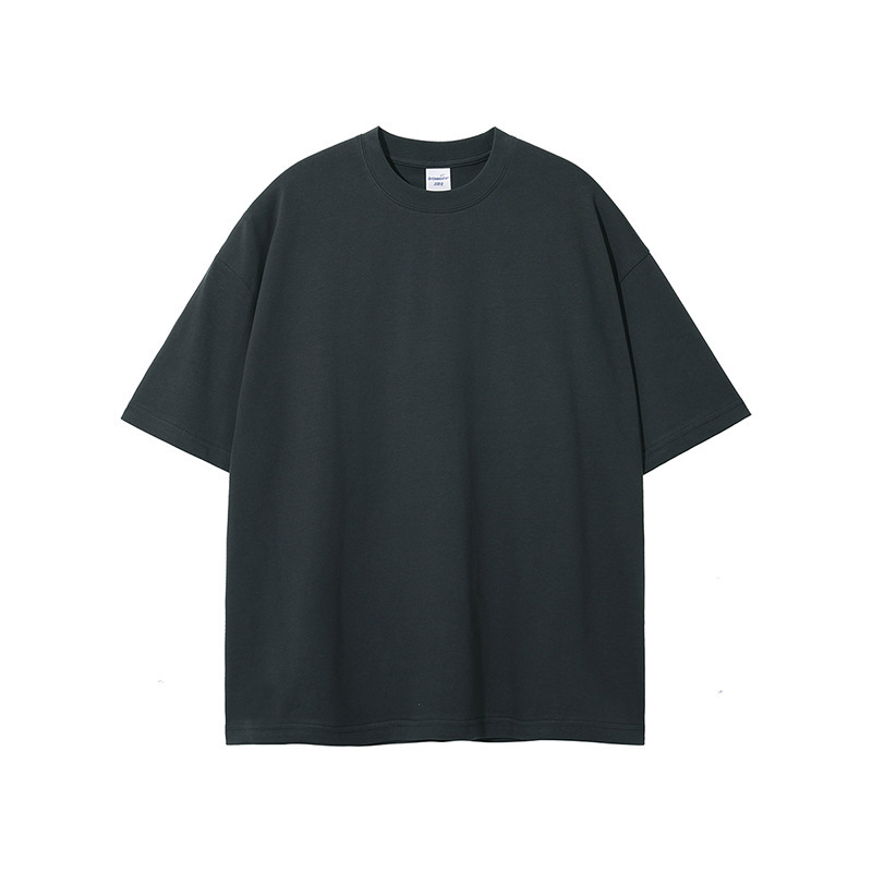 Dark Gray