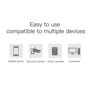 Unlocked 150Mbps Wireless Mifis D921 <strong>Zte</strong> 4G Lte Router 4G Mobile Hotspot <strong>3G</strong> 4G Portable Pocket Router Hotspot With Sim Card Slot - Product Image 6