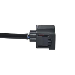 Wholesale High Performance auto <strong>Oxygen</strong> <strong>Sensor</strong> OEM 1588A141 1588A183 <strong>for</strong> <strong>MITSUBISHI</strong> <strong>Lancer</strong> Lambda Probe De Oxigeno Auto - Product Image 5