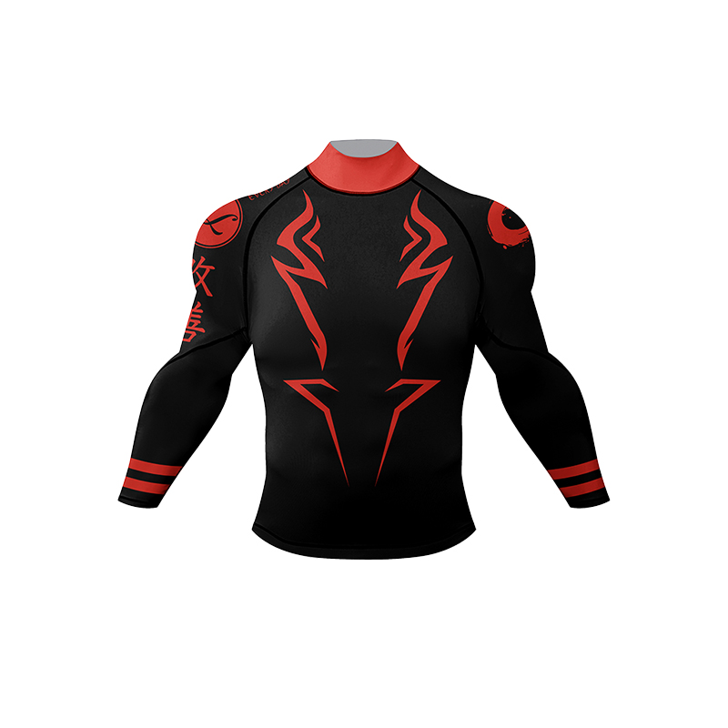 Rouge 2