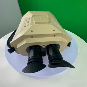 Binocular Handheld Multi-light Detector AI Technology Allows <strong>clear</strong> Full-color Images to Be Observed at Night - Product Image 6