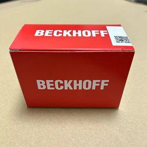 BECKHOFF BK3120 BK3150 <strong>Input</strong> <strong>Output</strong> Bus Terminals <strong>PLC</strong> Module New <strong>and</strong> Original - Product Image 3