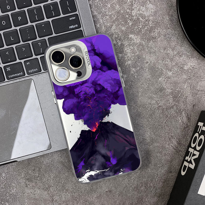 MW184-สีขาว