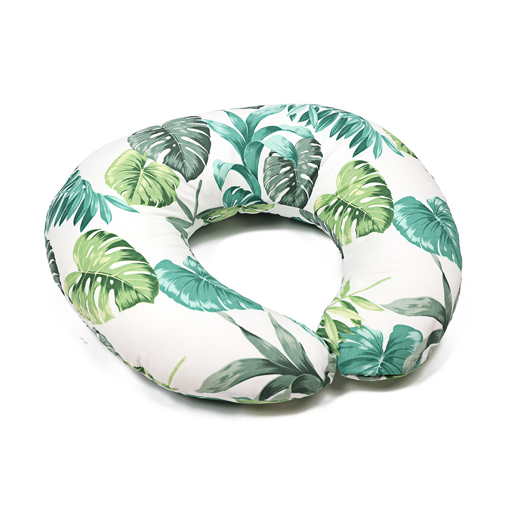 Monstera deliciosa luxuriant - 50*50cm