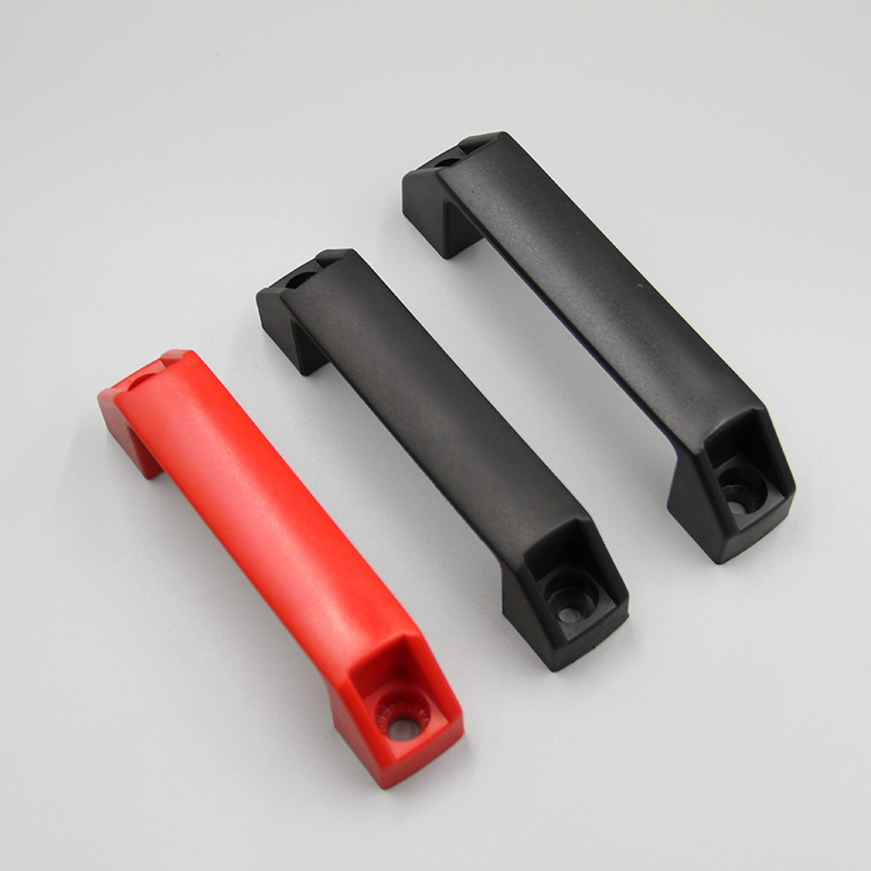 Quadrato 130mm