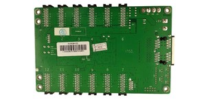 <strong>Linsn</strong> RV908T RV908M32 <strong>LED</strong> <strong>Screen</strong> Receiver Card <strong>Led</strong> Panel Board <strong>Display</strong> <strong>Led</strong> Video Board Receiving Card <strong>LED</strong> <strong>Controller</strong> - Product Image 6