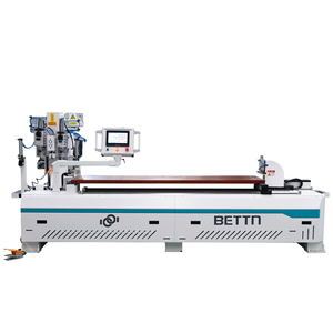 3轴数控路由器中国门锁机门解决方案木门窗钻孔开槽机 - Product Image 2