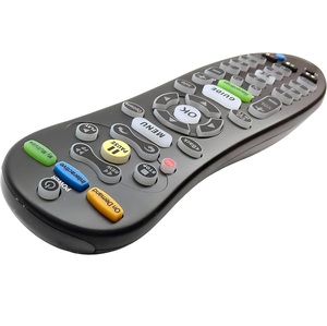 Buck AT&T S30-S1B S30-S1A telecomando sostitutivo ultraverso programmabile con ricevitore U-Verse cavo Box ISB7000 ISB7005