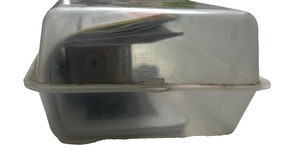 Neue und originale SPS-Programmier steuerung Plc 1 SDA073700R1 - Product Image 3