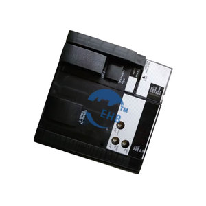 Fast Shipping led remote controller programmable CJ2H-CPU243-EIP - Product Image 5