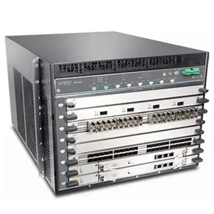 Juniper MX960 piattaforma di Routing universale nuova crittografia Modem WPA 5G 2.4G wi-fi USB interfaccia WAN interfaccia LAN basato su Chassis - Product Image 1