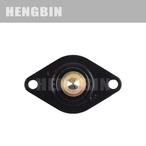 Van điều khiển không khí nhàn rỗi động cơ bước 90200 f01r065902 2150080008 390200 GC-90200 - Product Image 4