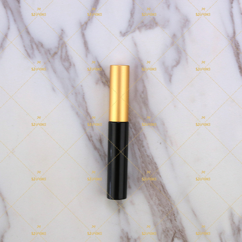 megnetic eyeliner 5ml