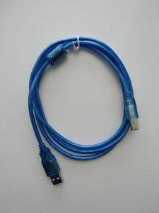 Интерфейсный кабель для смарт-выплат IF17 + CN397 USB порт подключения для управления устройством передачи данных для коммерческих приложений - Product Image 6