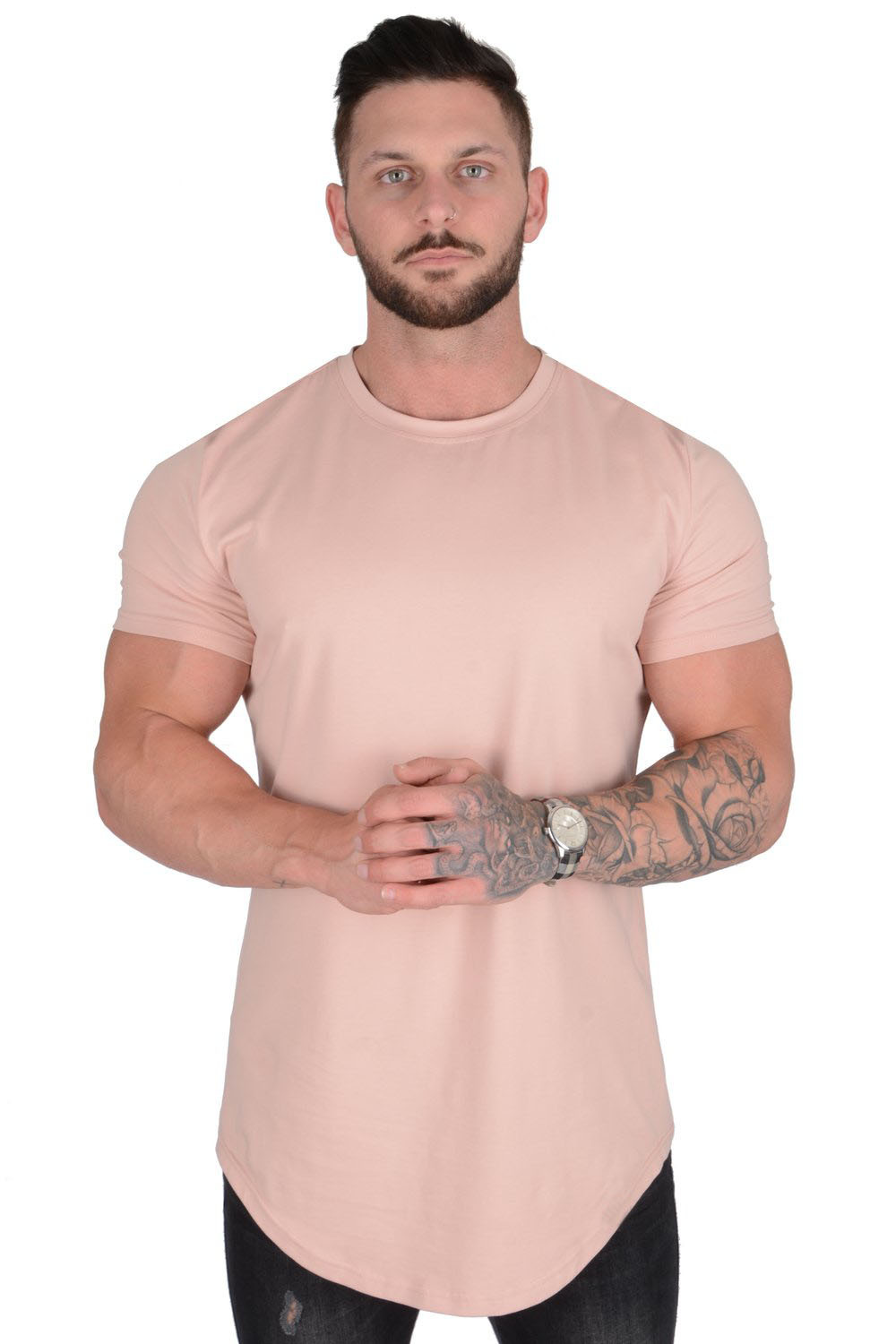 TS0001-9