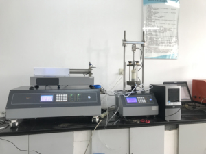 IWIN-ATTM Automatic Soil Triaxial <strong>Testing</strong> <strong>Machine</strong> Undrained Triaxial <strong>Compression</strong> <strong>test</strong> - Product Image 4