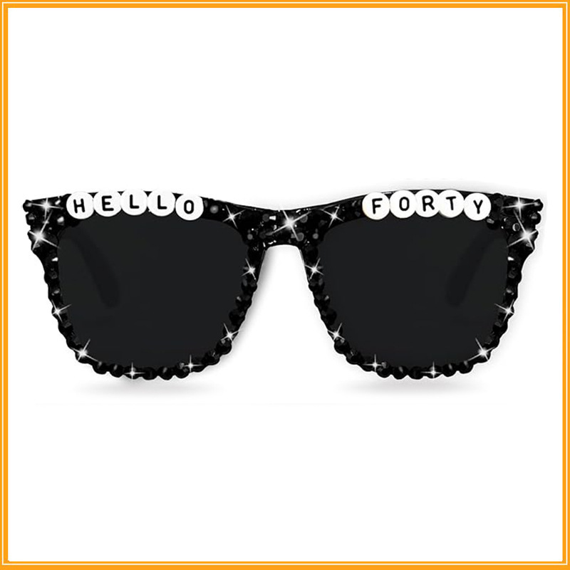 noir A05 bonjour rorty -5573
