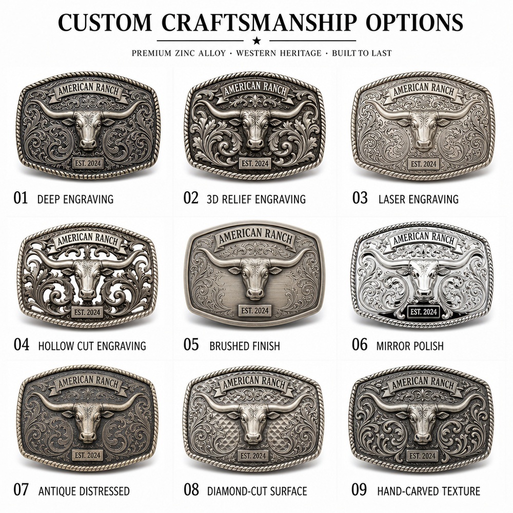 Custom-004