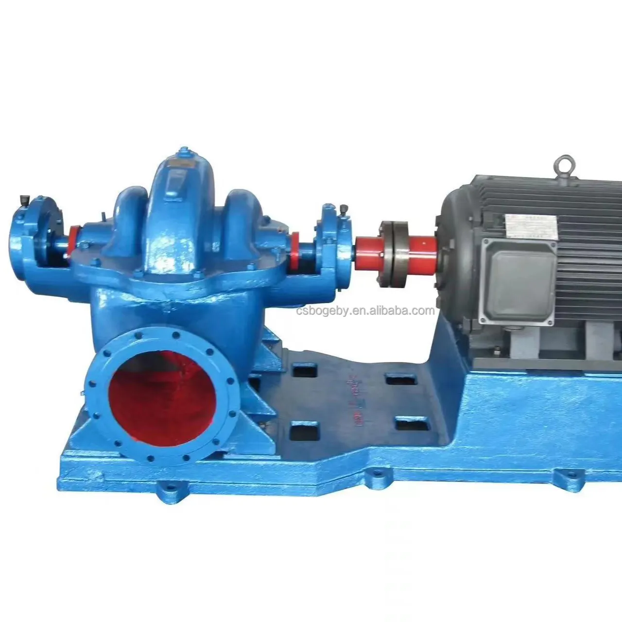 OEM industrial sewage submersible export suppliers centrifugal water pumps for sale