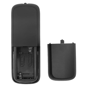 Logitech ses SoundBox Z906 Z-5500 5400 Z5500 için 5450 yedek uzaktan kumanda kullanımı - Product Image 3