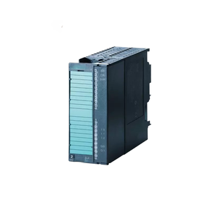 โมดูล6 ES7134-4LB02-0AB0ของแท้คุณภาพดีที่สุด - Product Image 3