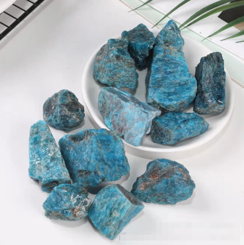 Apatite