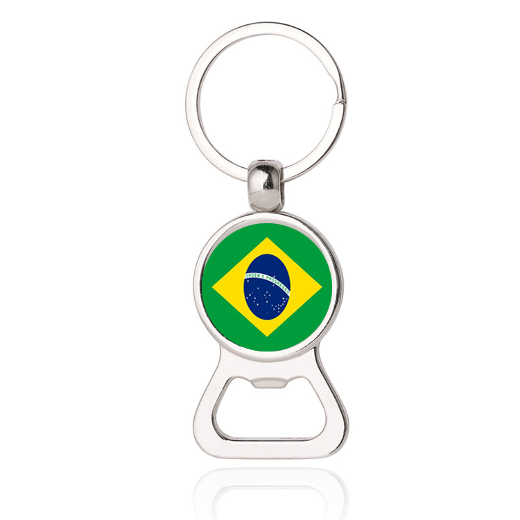 Brazil