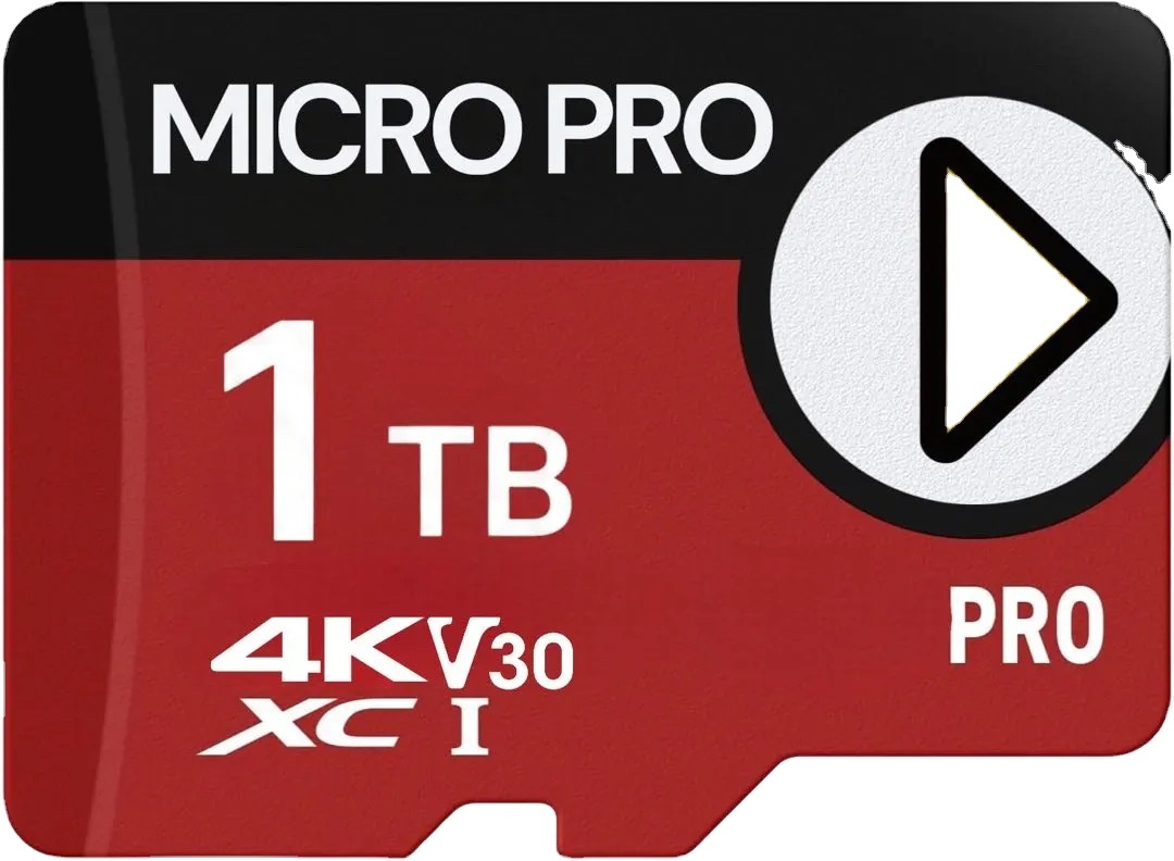 1TB