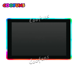 27&quot; <strong>LCD</strong> Touchscreen <strong>Display</strong> 27 Inch Touch Screen Gaming Monitors for Video Game Machine - Product Image 5