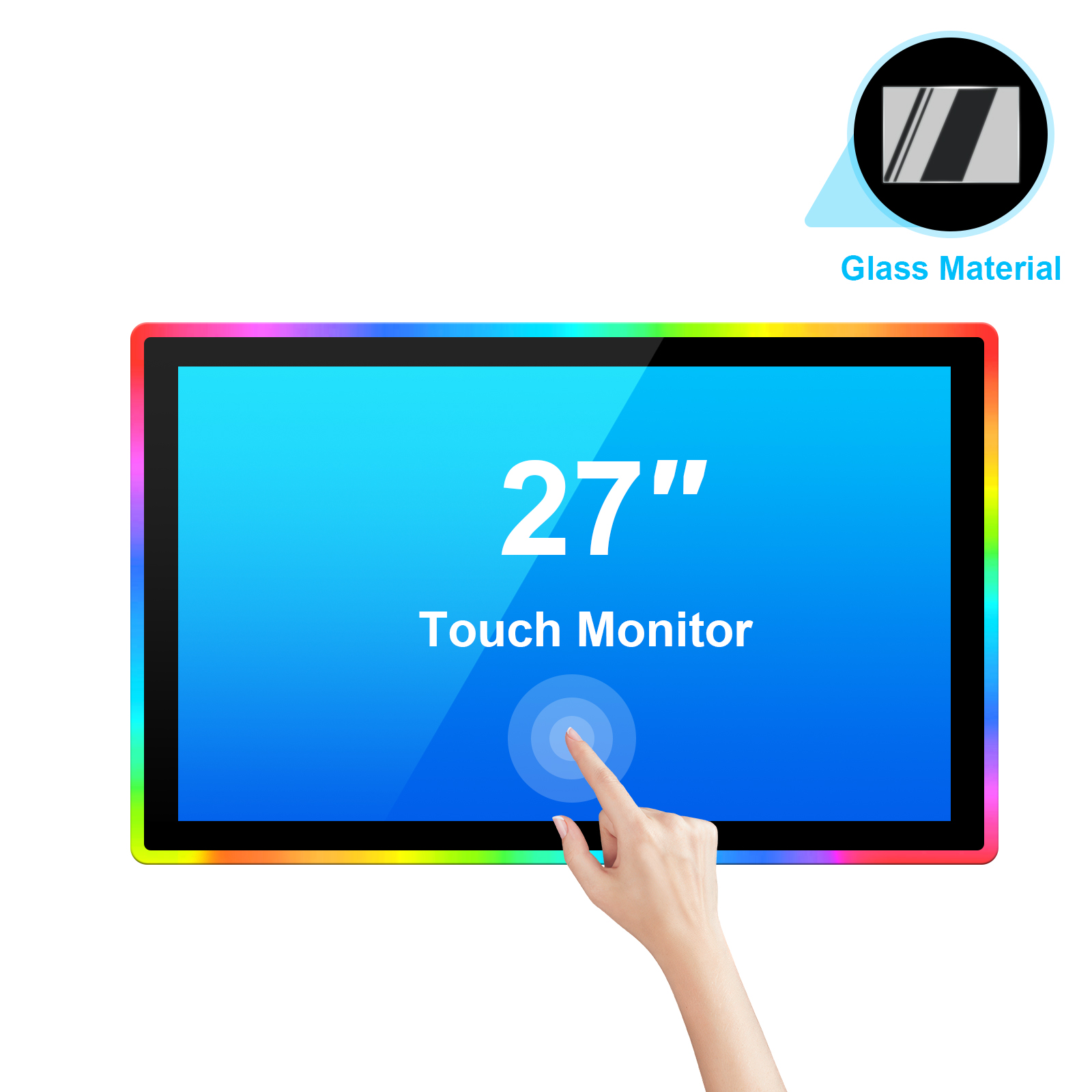 27"